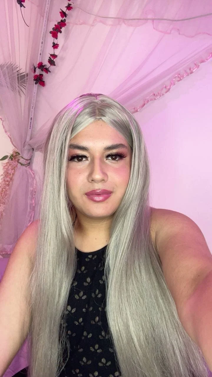gyal_isabella Aktuellstes Foto 4434