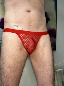 Public de les-machines@xh  5 photos