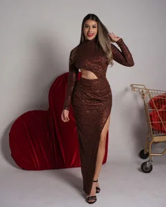 Sophie-velvet SOPHIE THE SEXIEST Foto