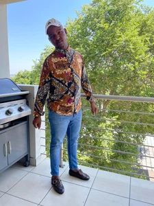 Thabo1004 Thabo Billede 4