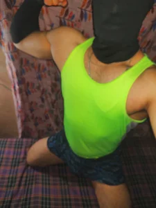 Pink_Anal_Virgin_Boy Public  3টি ছবি