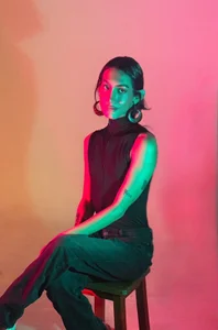 VelvetEstefaPublic图片 4