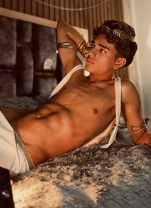 owen__johnson ✨ Déjate llevar por la fantasía, yo seré tu inspiración. Εικόνα 9