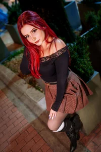 Public od paugs  2 snímek