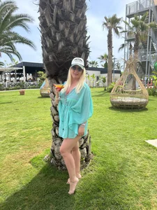 EmmaInLove23 ❤️my mood зображення