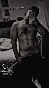 Sr_CobraHot Public صورة واحدة|Sr_CobraHot Public صورتان|Sr_CobraHot Public  صور|Sr_CobraHot Public  صورة