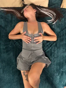 Doris-KellerYour Sexy Teacher图片