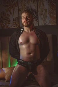 mateo_ocampo Black Fit ♠️ 2 圖片 3