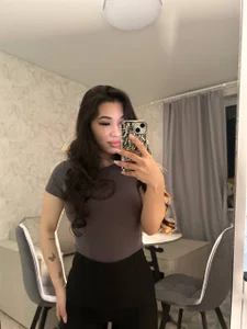 ShaePraino Public Poză 4