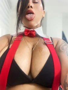 Skarlethvilla1 skarth টি ছবি