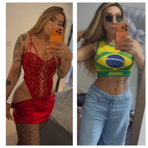 pattyzeta: Public ( 5 фото)