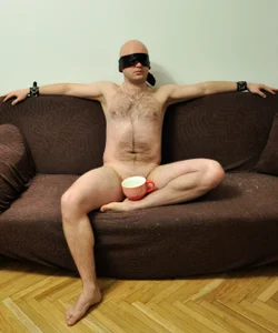 alex89northPublic图片