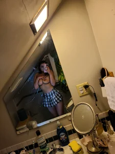 Goddesskage me Pic 8