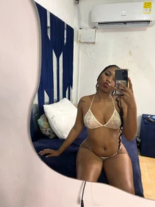 Ariel_ht Public slika