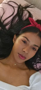 Alina_b_のPublicの 2枚の写真