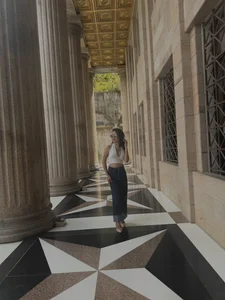 Zdjęcia _Briee143xxx Public:  4