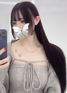 KOKONE-chanのPublicの 4枚の写真