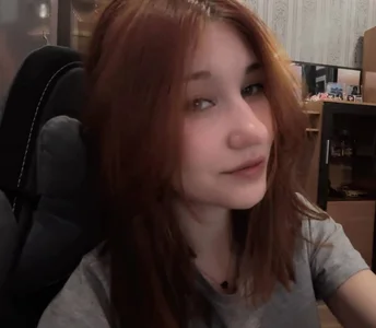 AlanaColee Public Pic