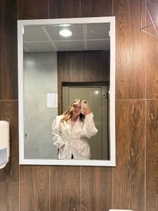 Public de Victory_Puump  6 Imagens