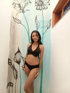 My-Princess-Mia Bikini Immagine  3