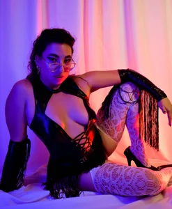 Piafisher_2 So sexy girl and cute🌸🍄🍄 Foto 2