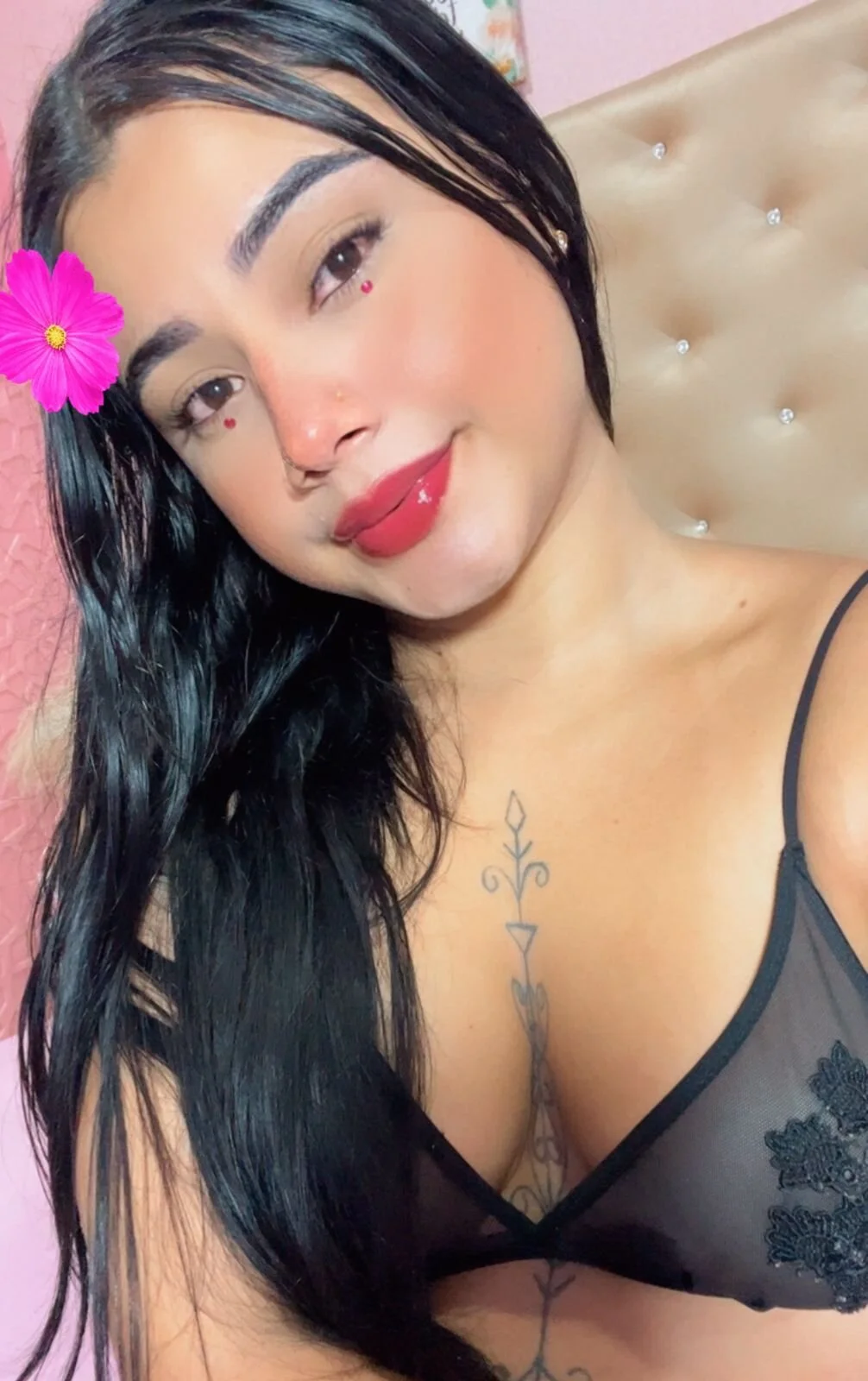 _jade_01 Image populaire  1060