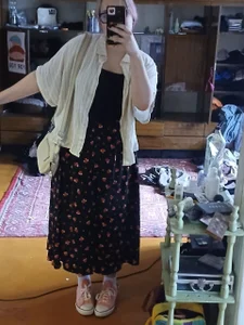 LolaSweetAngel Public Pic 2