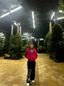 Evan_Connell Public Foto 5