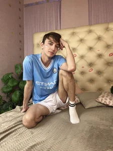 John_Mellow 🔥My hot game🔥 Pic 9