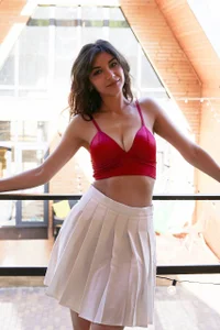 MonicaVii Public Pic 3