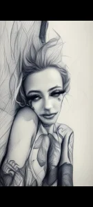 Dame un que de barbara_anal_squirt_ Foto 9