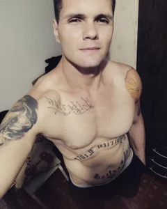 Eu variados de Giricotta  4 Imagens