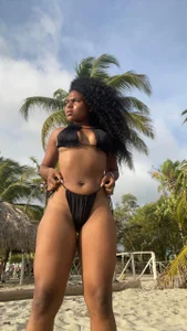 AhdaraParker Public Bilde