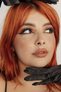 LisaMonroe_ The black Friday is here!!! Bilde 2