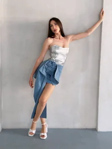 Public de KellyBeeal  3 photos