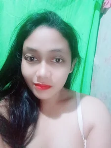 Lusty_babe Public รูป  5