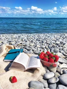 Public de AmeliaSt0ne  5 photos