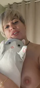 MilkySky Public Pic 2