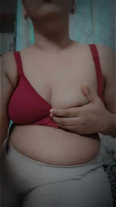 Zdjęcia arushi9490 New Added:  8