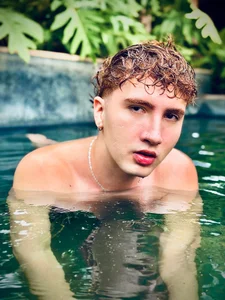 Eiden_carterのThermal springs, my favorites 🌿💦の 2枚の写真