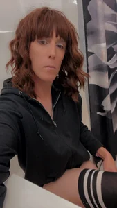 Lexi_Rose_x Lexi Rose صورة واحدة|Lexi_Rose_x Lexi Rose صورتان|Lexi_Rose_x Lexi Rose  صور|Lexi_Rose_x Lexi Rose  صورة