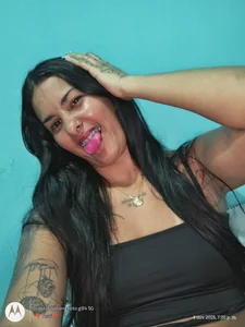 Yaren35 Public slika