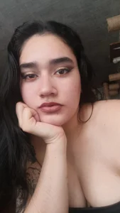 Public de alexa_voss  3 Imagens