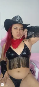 Yutori- Aime-moi Immagine  3