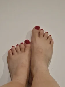 Public de RoundGirl11  2 photos