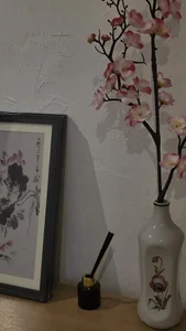 JaneRosen: 😇 ( 3 фото)