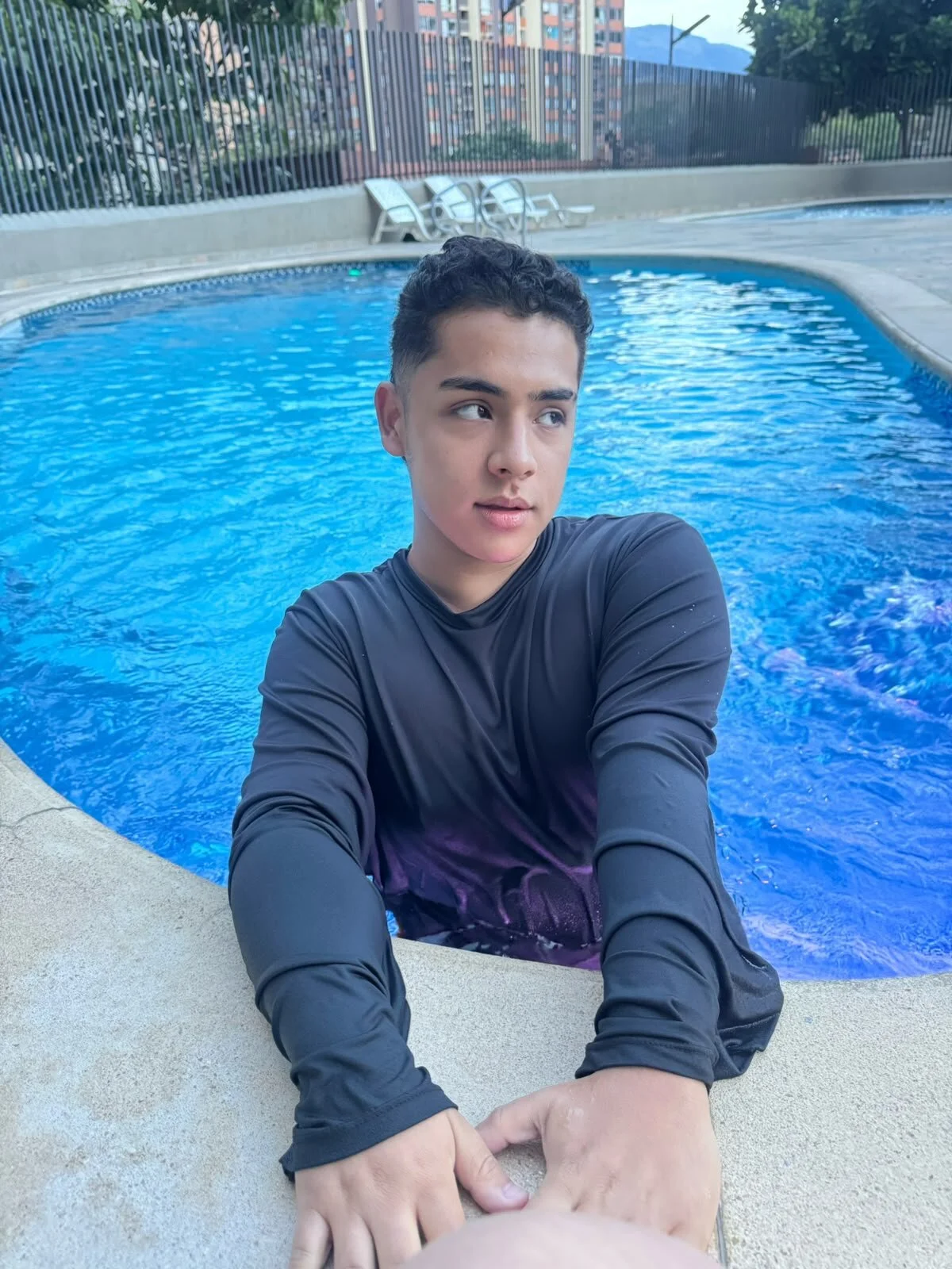 darian_lafortezaa Gambar Trending 8358