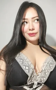 Damii_001 Me✨ Pic 6