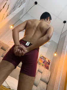 MOgekobig19 kullanıcısının Public albümü -  5 fotoğraf