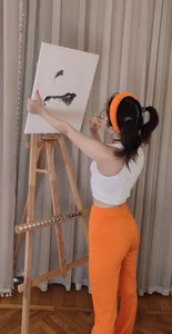 Zdjęcia Katya_Zaitseva Bring colors mood: 